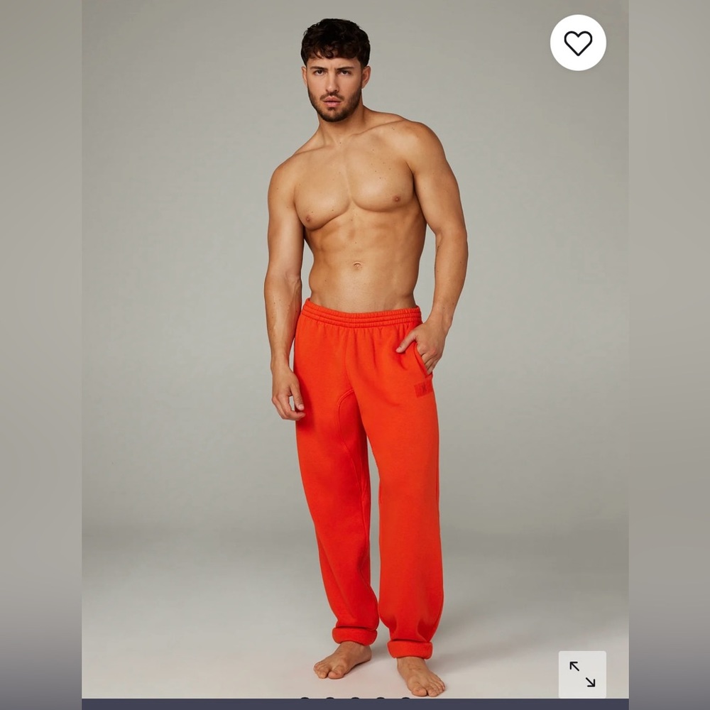 Savage X Fenty Xssential Jogger